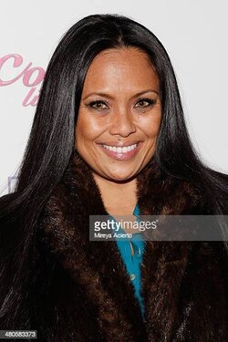gettyimages-480583373-612x612.jpg