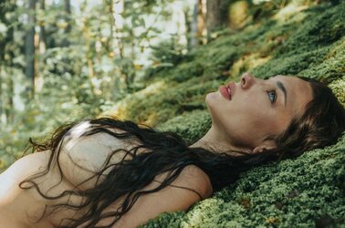 photo_2021-09-24_11-01-50 (2).jpg