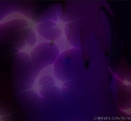 received_362294722263499.jpeg