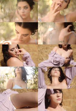 tumblr_pcdn45Z4Dw1qavu0no1_1280.jpg