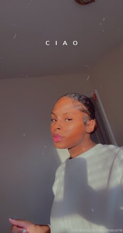1170x2208_20d0fd7ee7056b45031fb535699ce36b.jpg