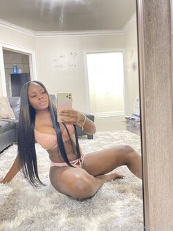 3024x4032_67ec86ba2bf00a6dff414235dc2117d6.jpg