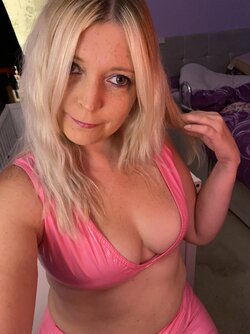 AB39BFD4-9631-41DC-B1D2-C3B31A9F7E67.jpeg