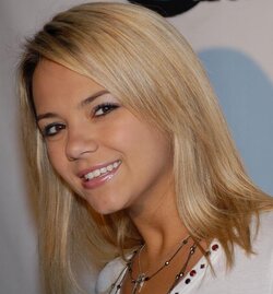 Ashlynn_Brooke02.jpg