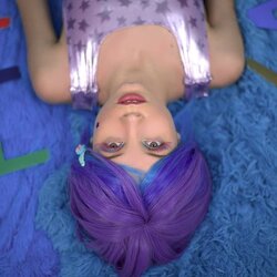 BS PURP PAT (12).jpg