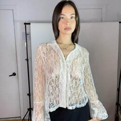 Cream lace blouse_03.jpg