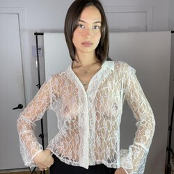 Cream lace blouse_04.jpg