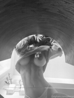 Jalasue OnlyFans 513.jpg