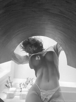 Jalasue OnlyFans 515.jpg
