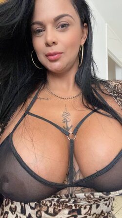 Patreon post image-4.jpg