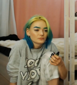 Screenshot_184.png