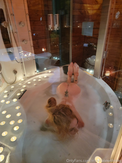 Screenshot 2021-10-05 1.29.11 AM.png