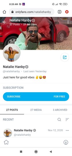 Screenshot_2021-10-31-08-28-06-403_com.android.chrome.jpg