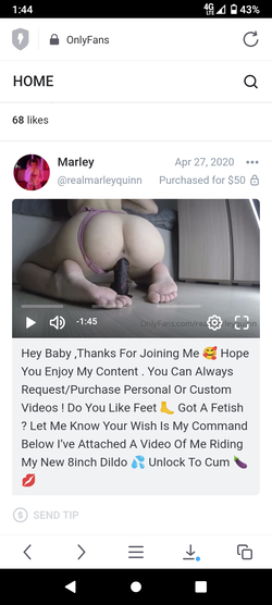 Screenshot_20211003-014403.png