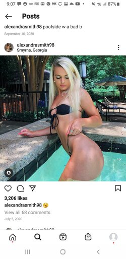 Screenshot_20211006-090716_Instagram.jpg