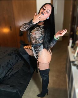 Screenshot_20211008-095505_Samsung Internet.jpg