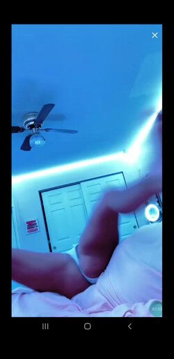 Screenshot_20211009-034157_Video Player.jpg