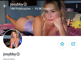 Screenshot_20211011-124616_Kiwi Browser.jpg