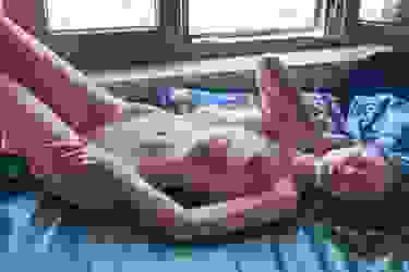 Viktoriia Aliko 11.jpg