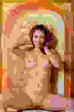 Viktoriia Aliko 21.jpg