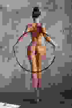 Viktoriia Aliko 3.jpg