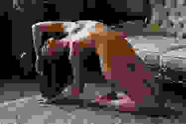 Viktoriia Aliko 6.jpg