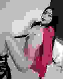 WhatsApp Image 2021-06-28 at 21.15.37.jpeg.jpg