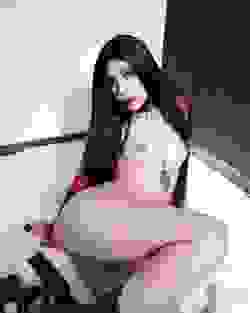 WhatsApp Image 2021-06-28 at 21.15.39.jpeg.jpg