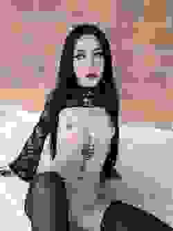 WhatsApp Image 2021-06-28 at 21.15.43 (1).jpeg.jpg