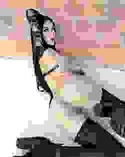 WhatsApp Image 2021-06-28 at 21.15.43 (2).jpeg.jpg