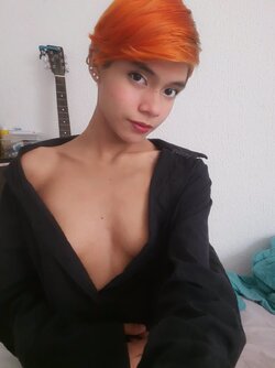 WhatsApp Image 2021-10-05 at 1.19.18 PM (1).jpeg