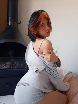 WhatsApp Image 2021-10-05 at 1.19.18 PM.jpeg