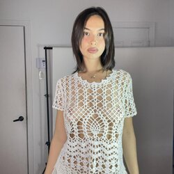 White crochet shirt_03.jpg
