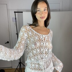 White crochet top_04.jpg