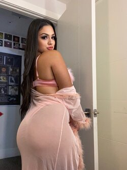 @  (115).jpg