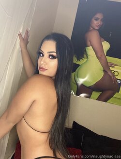 @  (142).jpg
