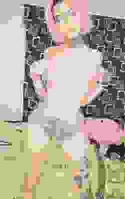 a2twsdydv8g61.jpg