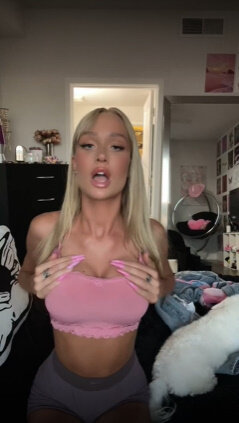 bandicam 2021-09-30 22-15-09-658.jpg