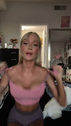 bandicam 2021-09-30 22-18-14-692.jpg