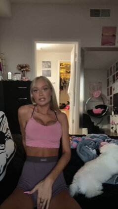 bandicam 2021-09-30 22-18-22-154.jpg