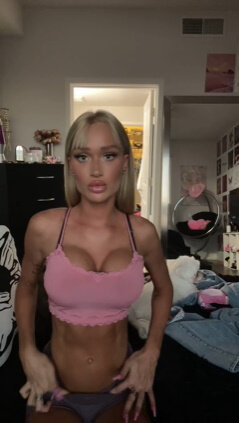 bandicam 2021-09-30 22-19-37-124.jpg