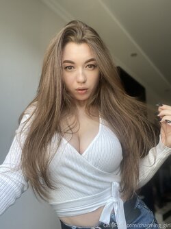 ch4rm1ngg1rI (101).jpg