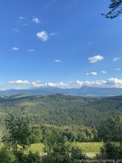 ch4rm1ngg1rI (40).jpg