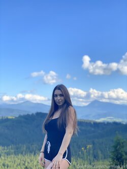 ch4rm1ngg1rI (41).jpg