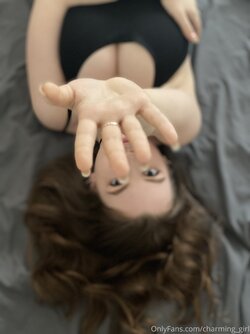 ch4rm1ngg1rI (85).jpg