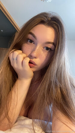 ch4rm1ngg1rI (94).jpg