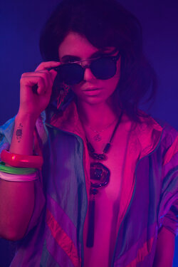 neon-26.jpg