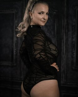 pixeldeviant_20211001_5 - Copy.jpg