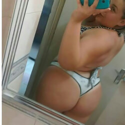 teste 8.jpg