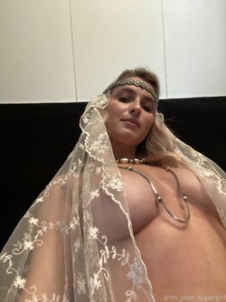 3024x4032_f11969846cd46786d7d1b33a8ed38a63.jpg